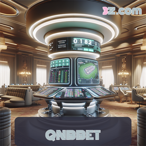 Entre no Mundo do Casino: A Diversão Sem Limites