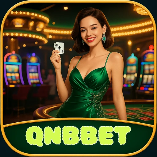 QNBBET.COM