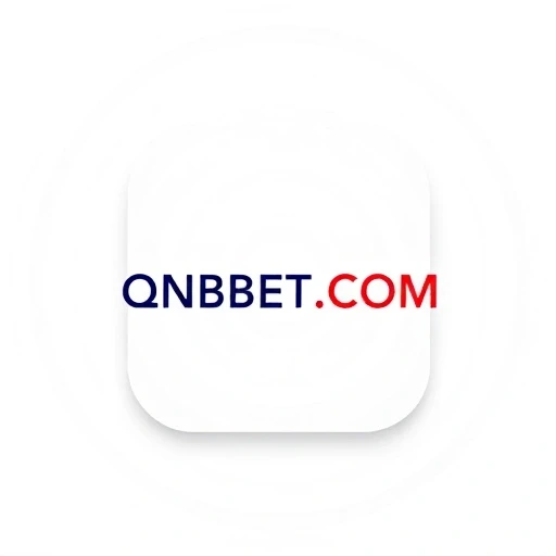 QNBBET.COM