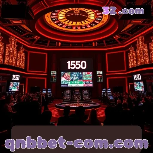 QNBBET.COM: Suporte 24/7 Para Jogadores Sempre Conectados