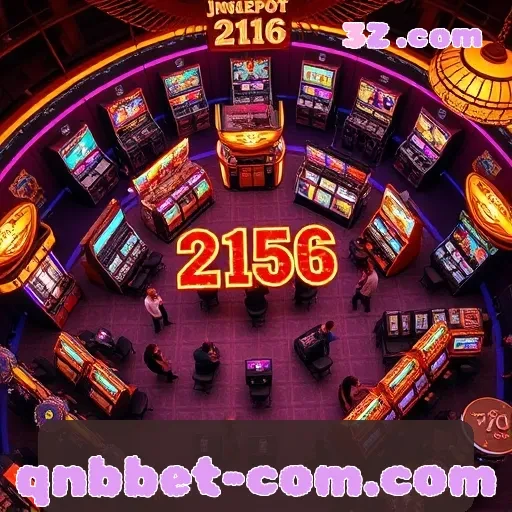 QNBBET.COM: Vantagens Imperdíveis da Seção VIP que Você Precisa Conhecer